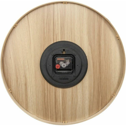 V5H5725AAF0484CD846F84F7852D7A86C5ER3881088P2