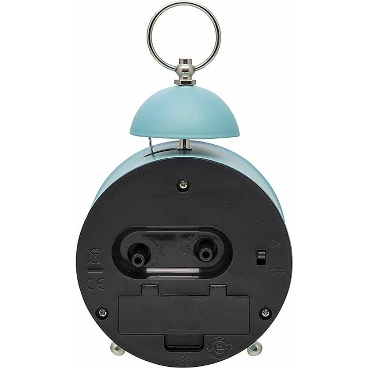 V8H03D73E247BF9E8B58C7771EB59961797R6203008P3