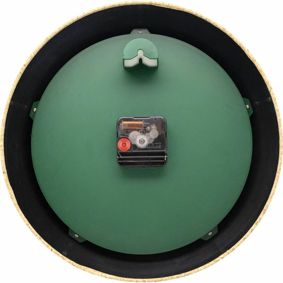 V5H38612D78EB9FA16F6C8BC30388F77D14R3881104P2