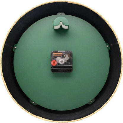 V5H38612D78EB9FA16F6C8BC30388F77D14R3881104P2