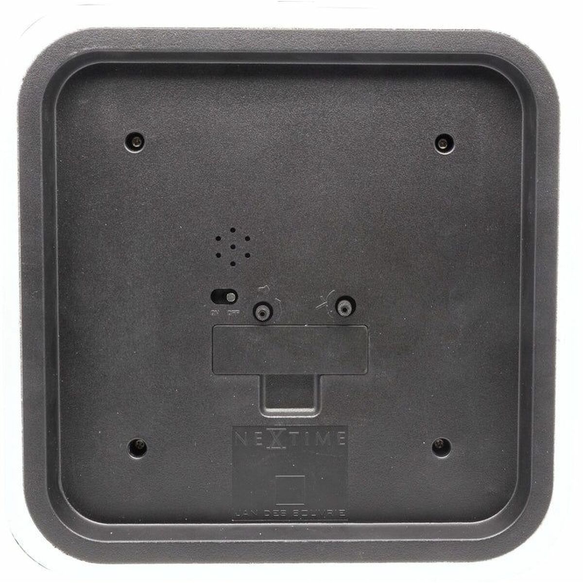 V7HDB697D99C6CFF467DA807D96013FF0C2R6203086P3