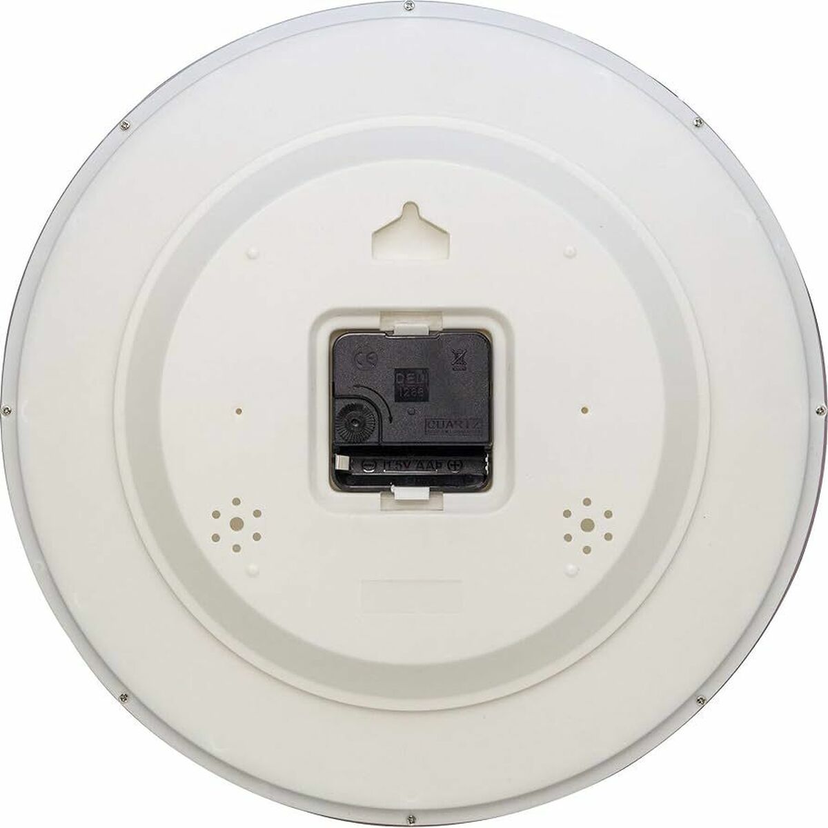 V5H5F28FFD23D0B8EC8B3B582A1816BBD36R3881158P2