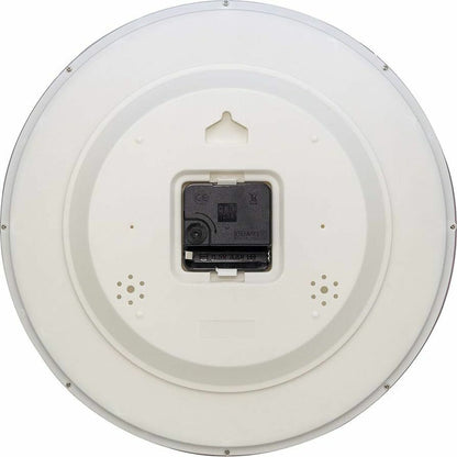 V5H5F28FFD23D0B8EC8B3B582A1816BBD36R3881158P2