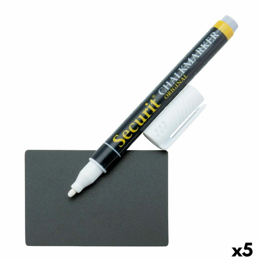 V6HA4C3B917D24A7A292B1DCDC205A9DB05R5876976P1