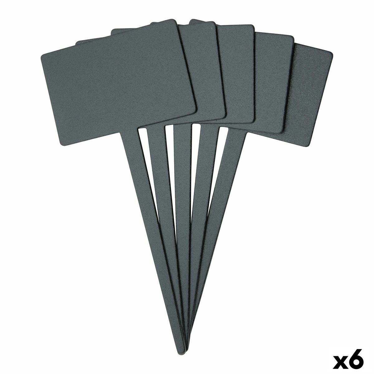 V6H1455018F9F885BF252C6E7AC05447CE2R5877055P1