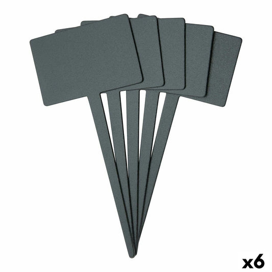 V6H1455018F9F885BF252C6E7AC05447CE2R5877055P1