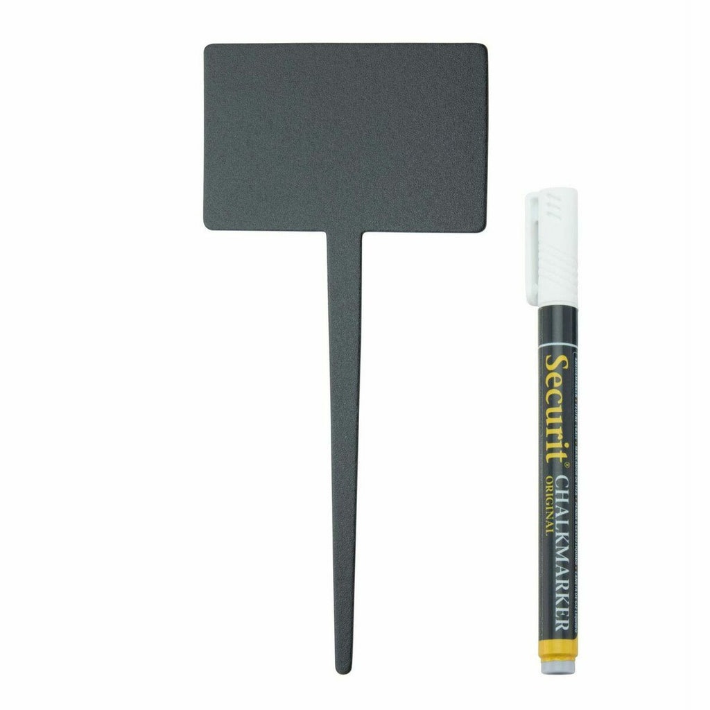 V6H1D41DEB1CA1EE232BC5E288545A91922R5877057P3