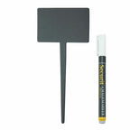 V6H1D41DEB1CA1EE232BC5E288545A91922R5877057P3