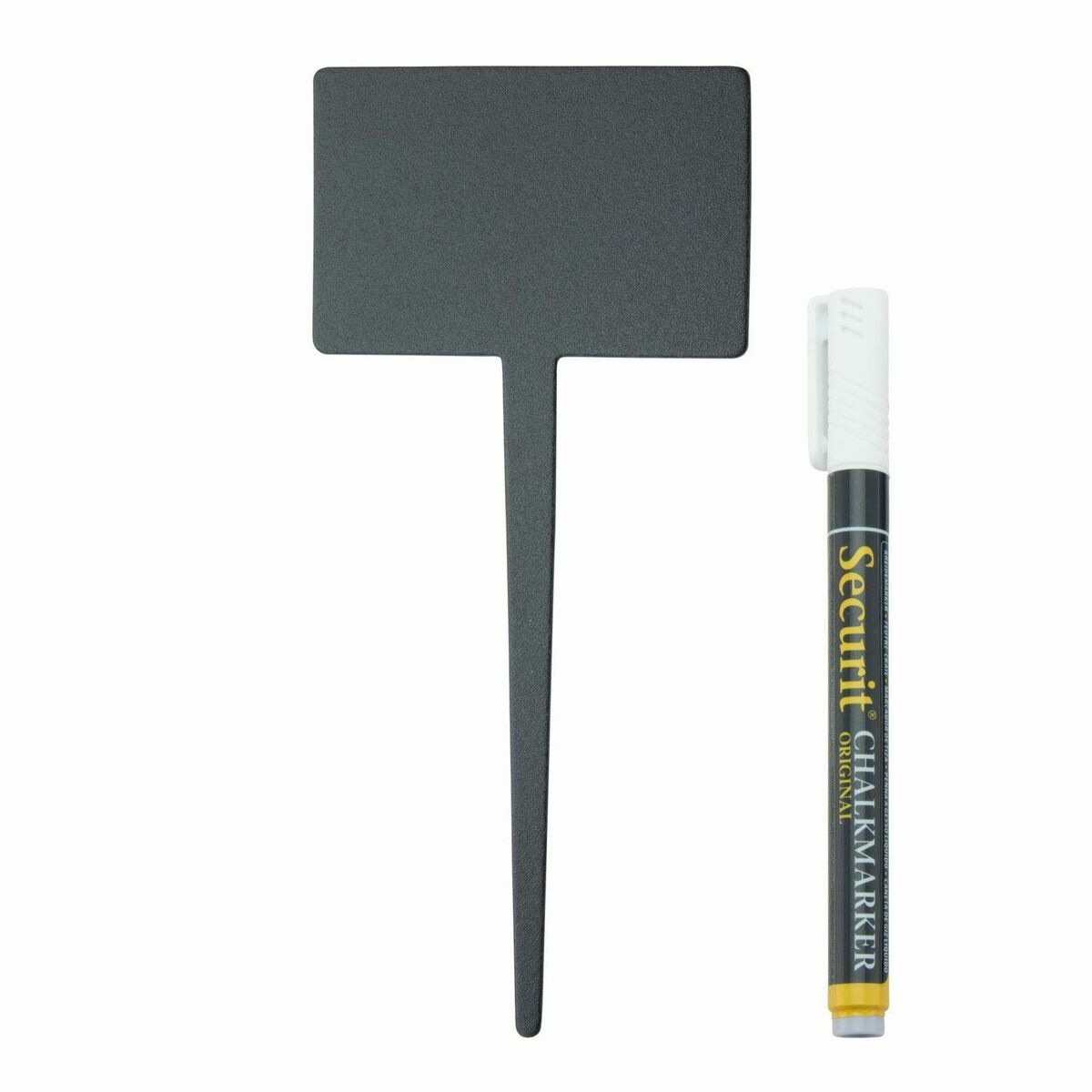 V6H1D41DEB1CA1EE232BC5E288545A91922R5877057P3