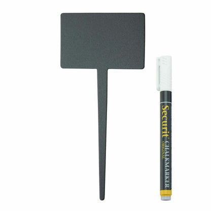 V6H1D41DEB1CA1EE232BC5E288545A91922R5877057P3