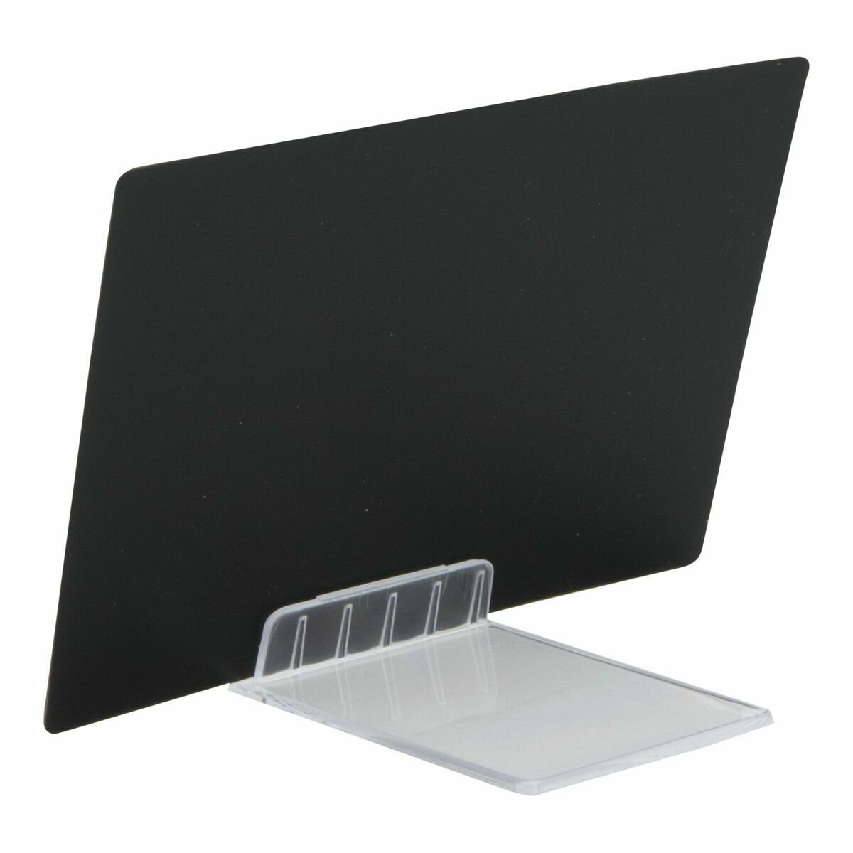 V6H68323B45E71DB92EC87228531EF408D9R5876983P3