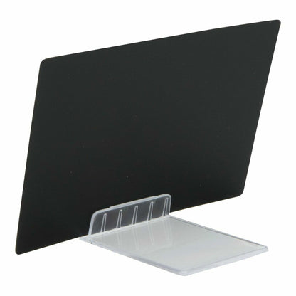 V6H68323B45E71DB92EC87228531EF408D9R5876983P3