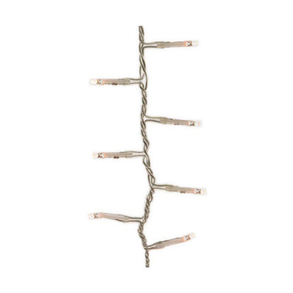 V9H476621846EE3B66394482EB383DC2C56R6263569P1