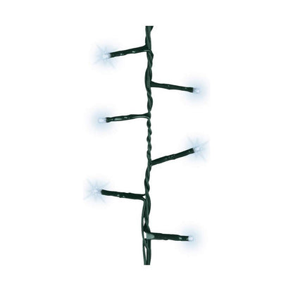 V9H4EA7D3FD712860A7C44DFCF58F1183E6R3446532P1