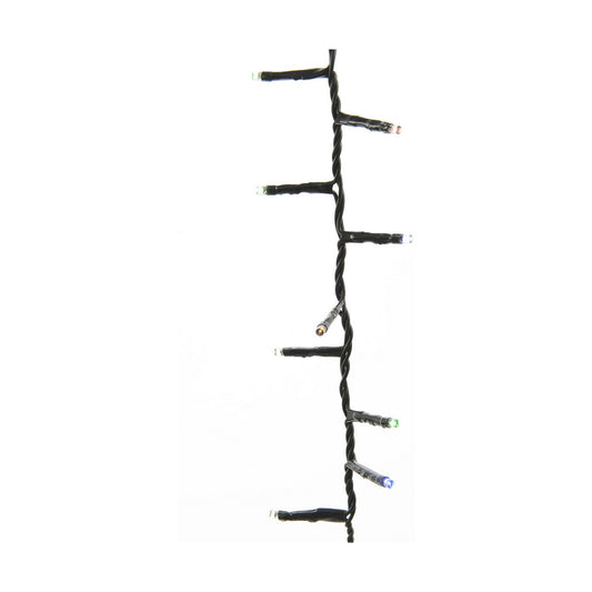 V7H94D8A9B8E9E2715F6D8F511CBD34437FR6989794P1