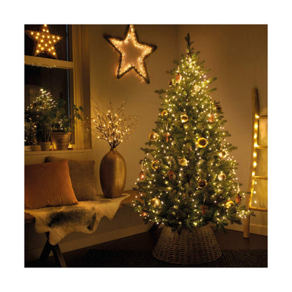 V8H45BADE2EB400EF8C8C8065E9A5D59983R6993757P4