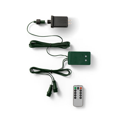 V2H121C1F34F735B6C5ADA8AAC98672FBB9R7188640P1