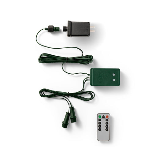 V2H121C1F34F735B6C5ADA8AAC98672FBB9R7188640P1