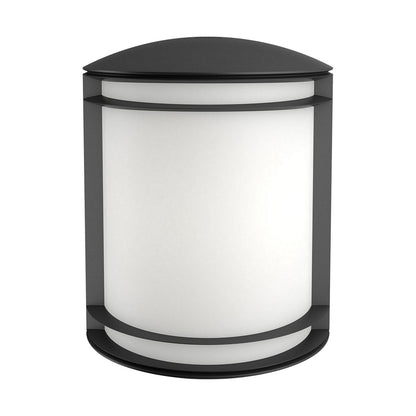 V8H5F8A461FF9EEB4D231805412BA77990CR3447847P1