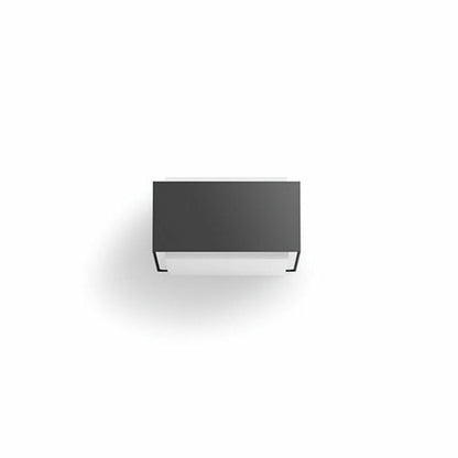 V6H096B7BC4FD9661CA1D568FF1F6D6ED7FR3433674P1