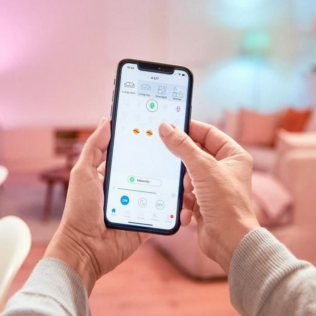 V6H6BCFB41CF677E89B6ECD5A85F6100A98R4132524P3