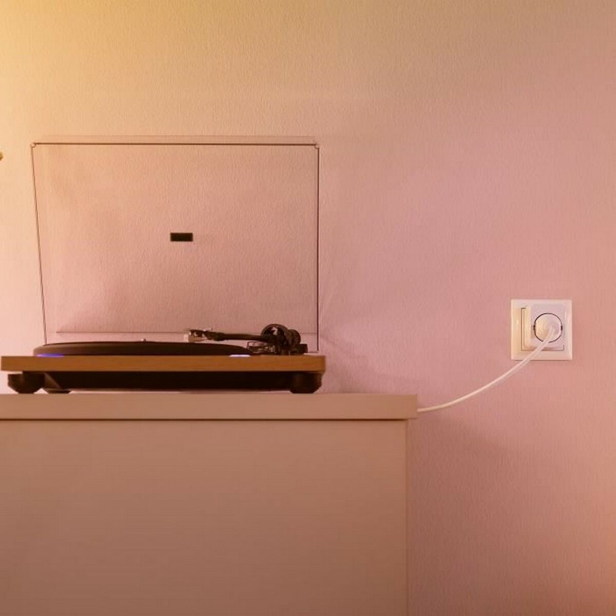 V6H33553D6072C40ADC004788DF99A5170CR4132526P5