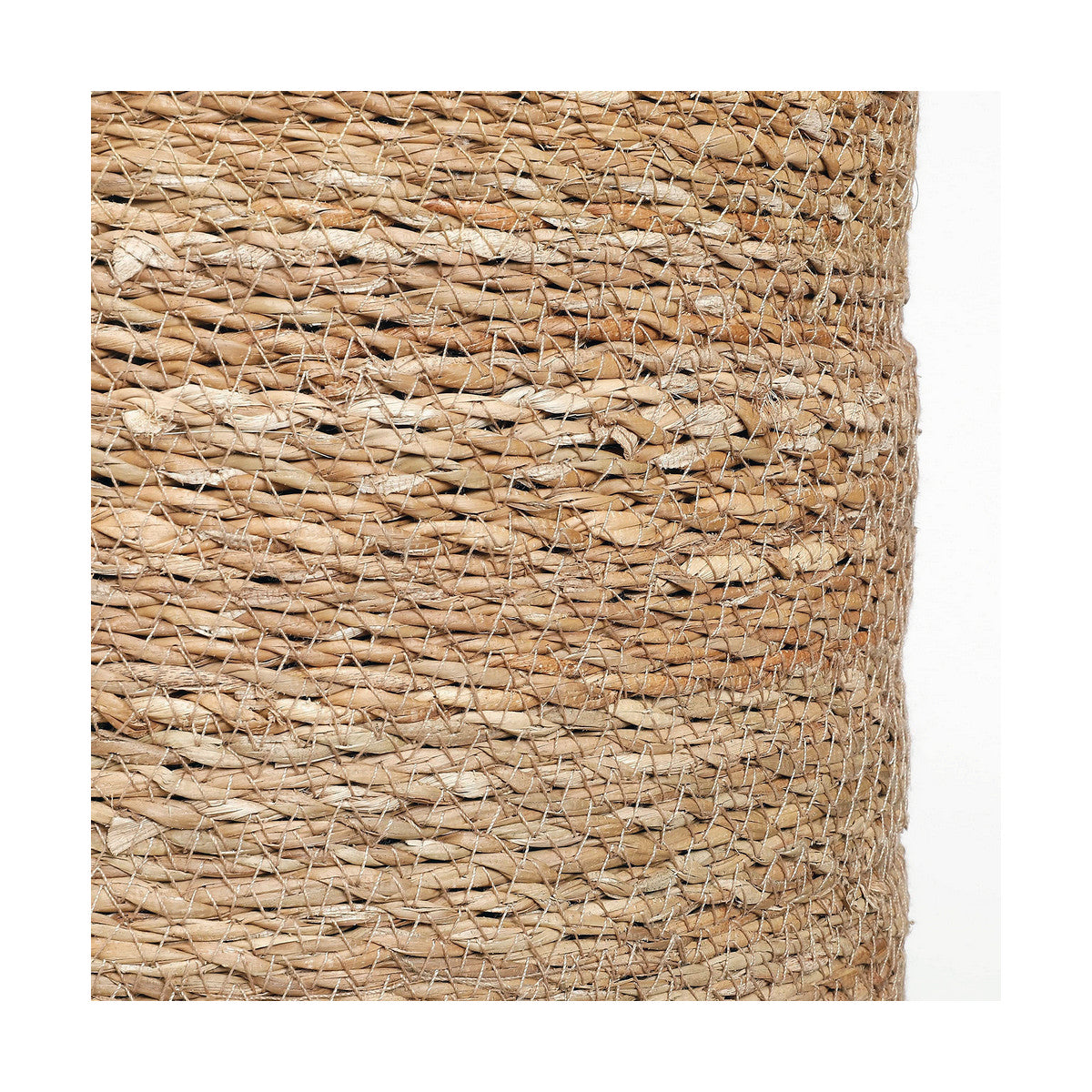 V7HB3068447C02A0AF6724C13D44DCBF122R2068241P4