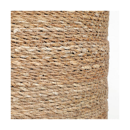 V7HB3068447C02A0AF6724C13D44DCBF122R2068241P4