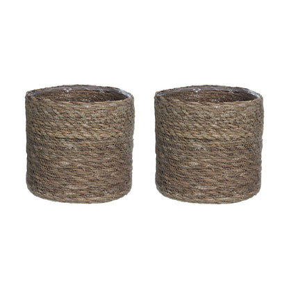 V7HF445FBC8933CF343EC5A8DECE0D08ABER3446111P2