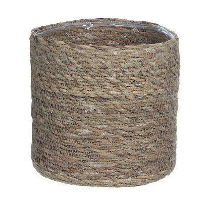 V8H781AD01D67F2AA47AEBA32575496E4A6R3446117P2