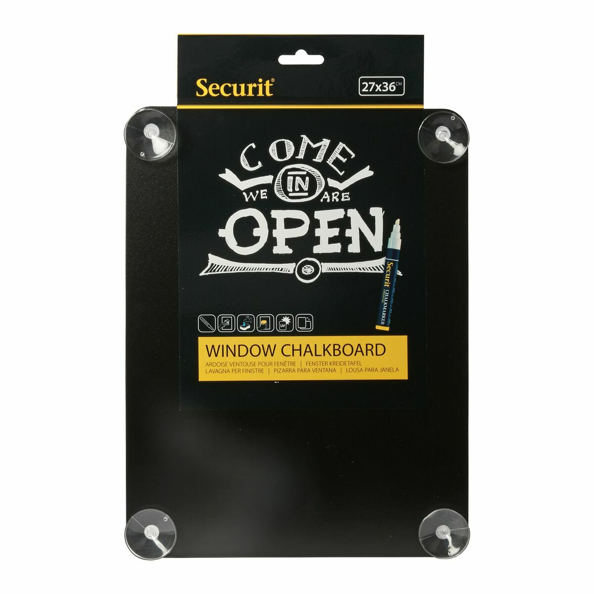 V6H2E9388F4B617BE52C53A114679549976R5877009P2