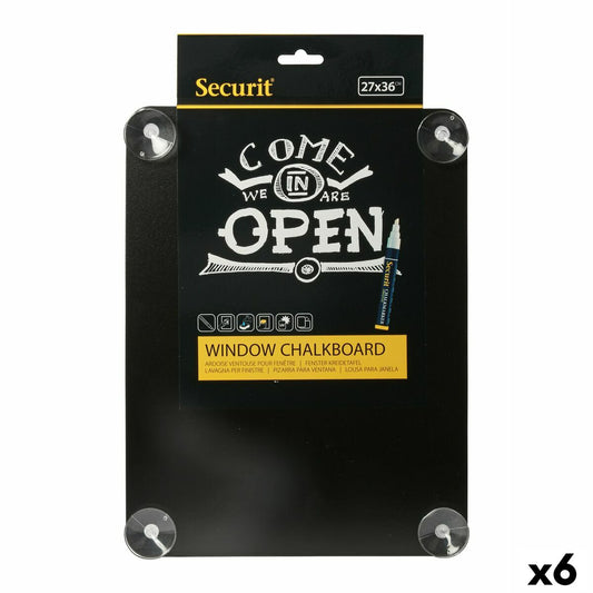 V6HF97C96445A307AFCC1140BCF98D389C8R5877008P1