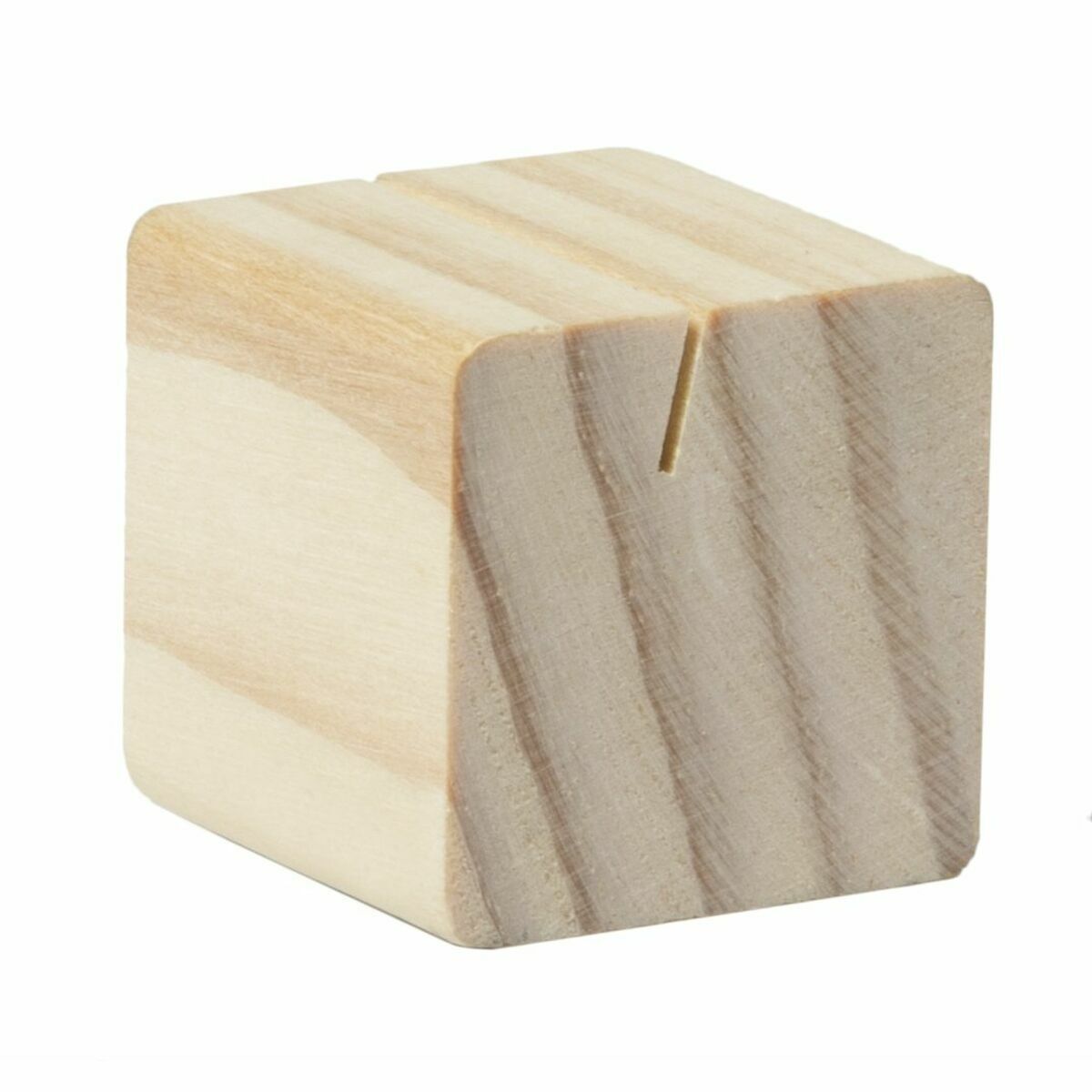 V6H76A37EB6F92746F22CDE22DF4521DD10R5876991P5