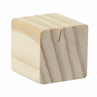 V6H76A37EB6F92746F22CDE22DF4521DD10R5876991P5