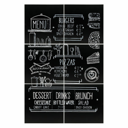 V6H5431B0C47F872EC5E6FC9CB1D48792E6R5877033P4