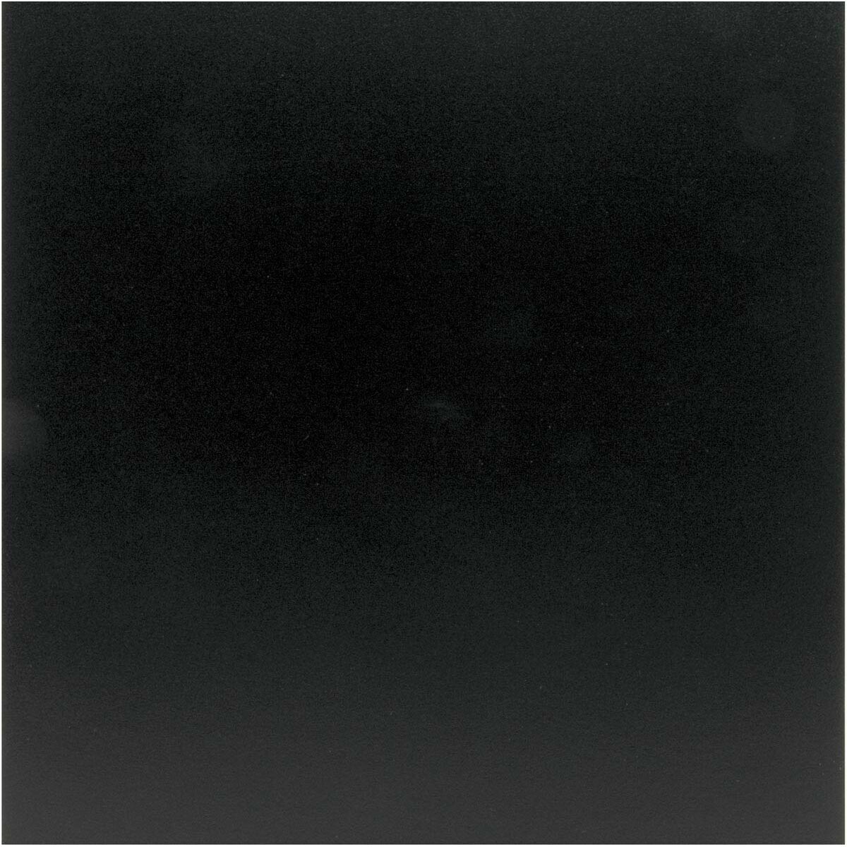 V6H8F959CB52EAC0A7715E726235538702DR5877031P2