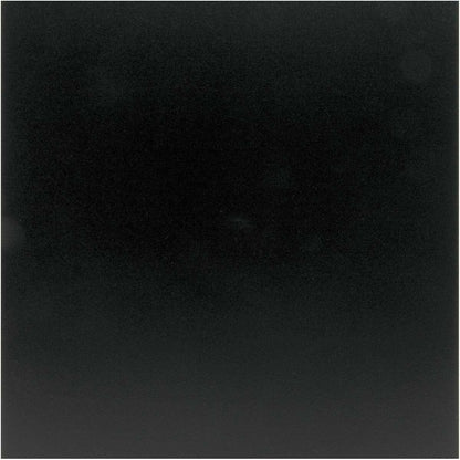 V6H8F959CB52EAC0A7715E726235538702DR5877031P2