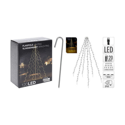 V10H412588FD157E1A8AFEA3821C3249AC67R7196729P3