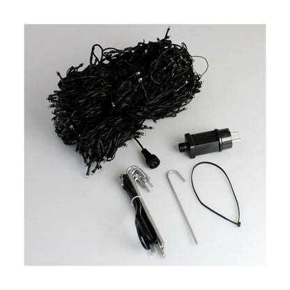 V14H84BF3CC2F98BC9FE53CBA12B6F02C8F9R6608710P5