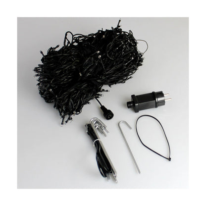 V7H293F190F2C65D9A348E3B33571133A90R7192058P5