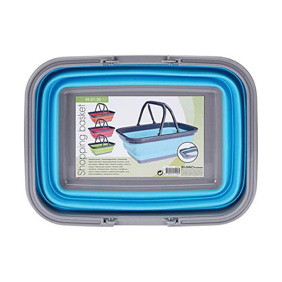 V7HBCA4620196C6378A3ED908F3B8BBE55DR1768609P2