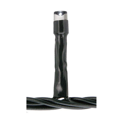 V9H11EFDE630DEB3ACD31D3543A454051EBR6263396P2