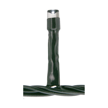 V11H8D5BEC0C03A8DE81D7D1755F273213B1R6263415P2