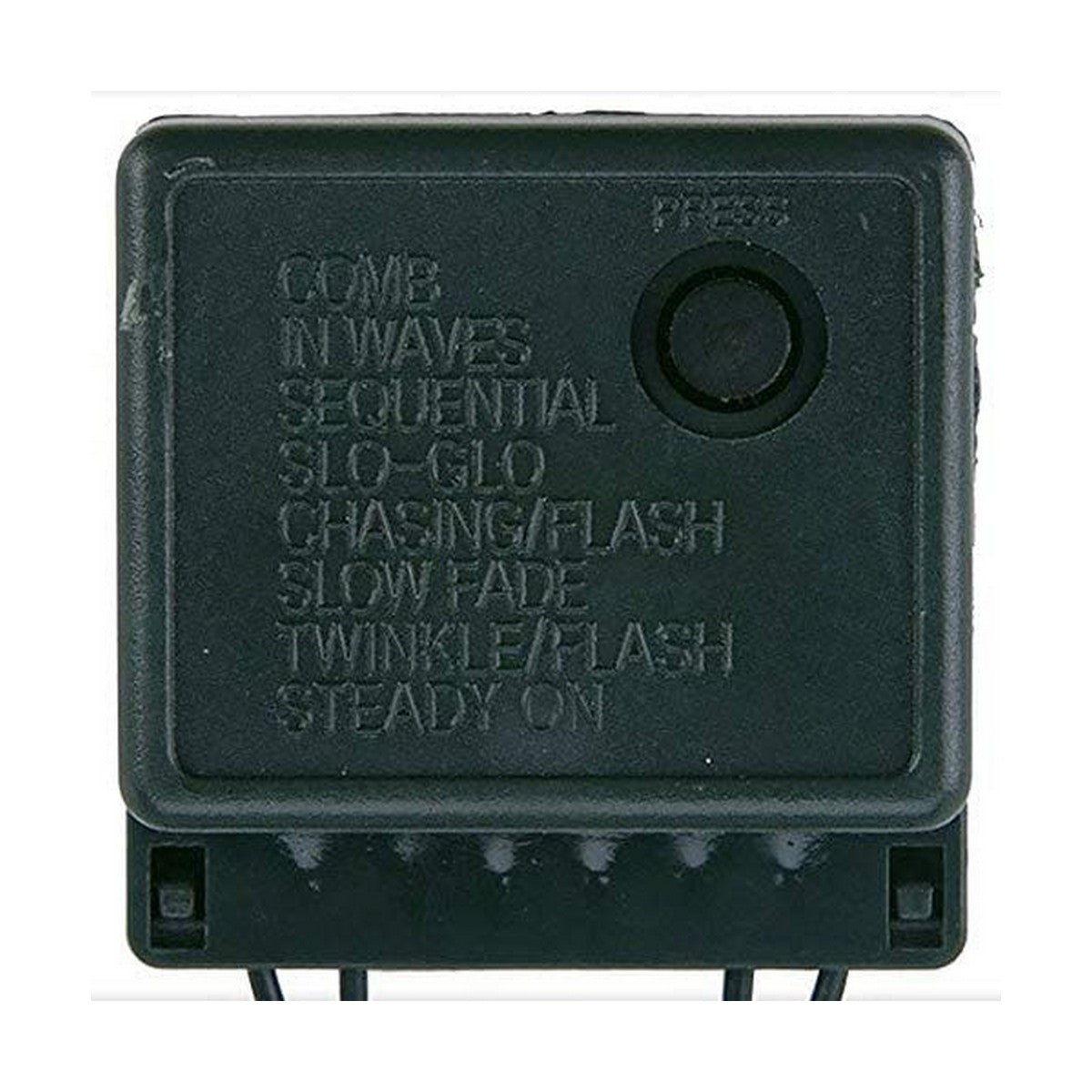 V10H4C6A33F97C781801C023050033D5B13AR6263537P3