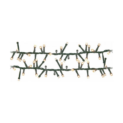 V8H66A0D84709571B817244BBC17AA8AAF7R6263673P1