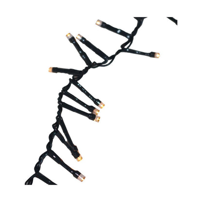 V9H18ECD24E2294A005CB8129CCB040455DR7191994P1