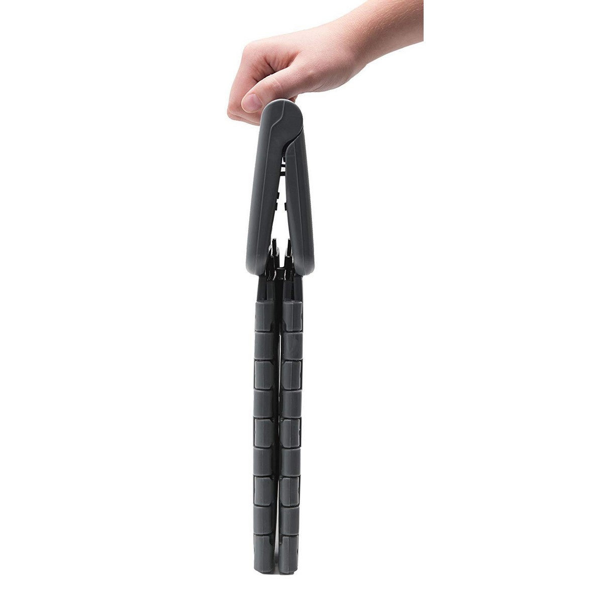 V7H7084B65A0697CFF1BBAAF1B52844E19BR2063426P3