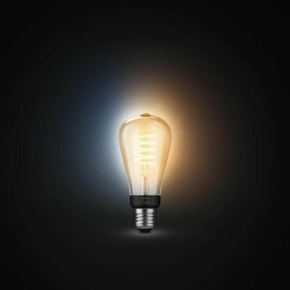 V7H59E886B64C138F57DAADF5D0ED1167BFR7164681P4