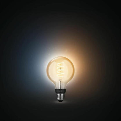 V10HA2289C97F559231A491AD9C1F2CD4884R7163930P4