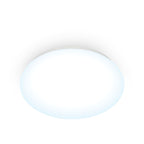 V3H802D64D93DFBA16FCA5933998D01EF86R5817501P2